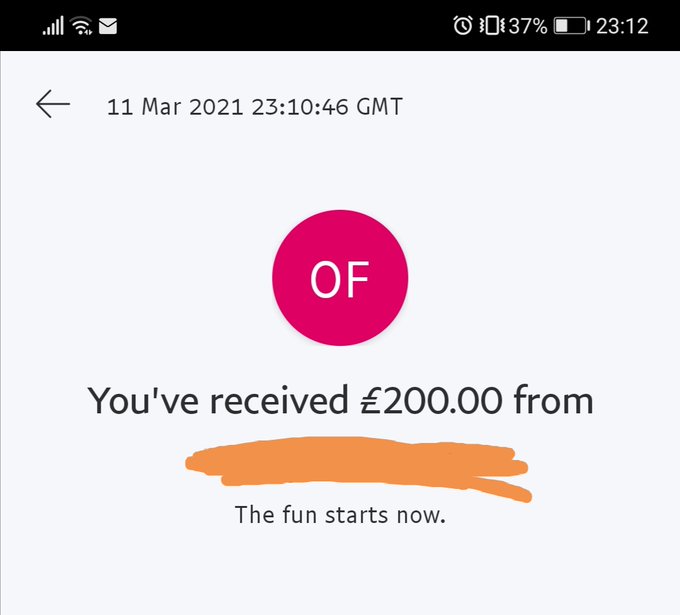 My dumb sissy slut @kloessissylucy  decided to be a perfect sissy slut tonight and rounded up her RT<a class="tags" target="_blank" title="On Twitter" href="/?out=eyJ0eXAiOiJKV1QiLCJhbGciOiJIUzUxMiJ9.eyJpYXQiOjE3MjE1NzAwMzEsImlzcyI6InR3cG9ybnN0YXJzLmNvbSIsIm5iZiI6MTcyMTU3MDAzMSwiZXhwIjoxNzUzMTA2MDMxLCJyZWRpcmVjdF91cmwiOiJodHRwczovL3R3aXR0ZXIuY29tL2tsb2Vzc2lzc3lsdWN5In0.1vOLtQsSifUKkOVGjUDeDh8CEVGVUU6tZtSDLZE822ei5TI0fDHhoUx5iFg7aO1nawnovZeDRKV6xP6XhX7o0g">@kloessissylucy</a><a href="/tag/realloyalfans"class="tags"><span>#realloyalfans</span></a>