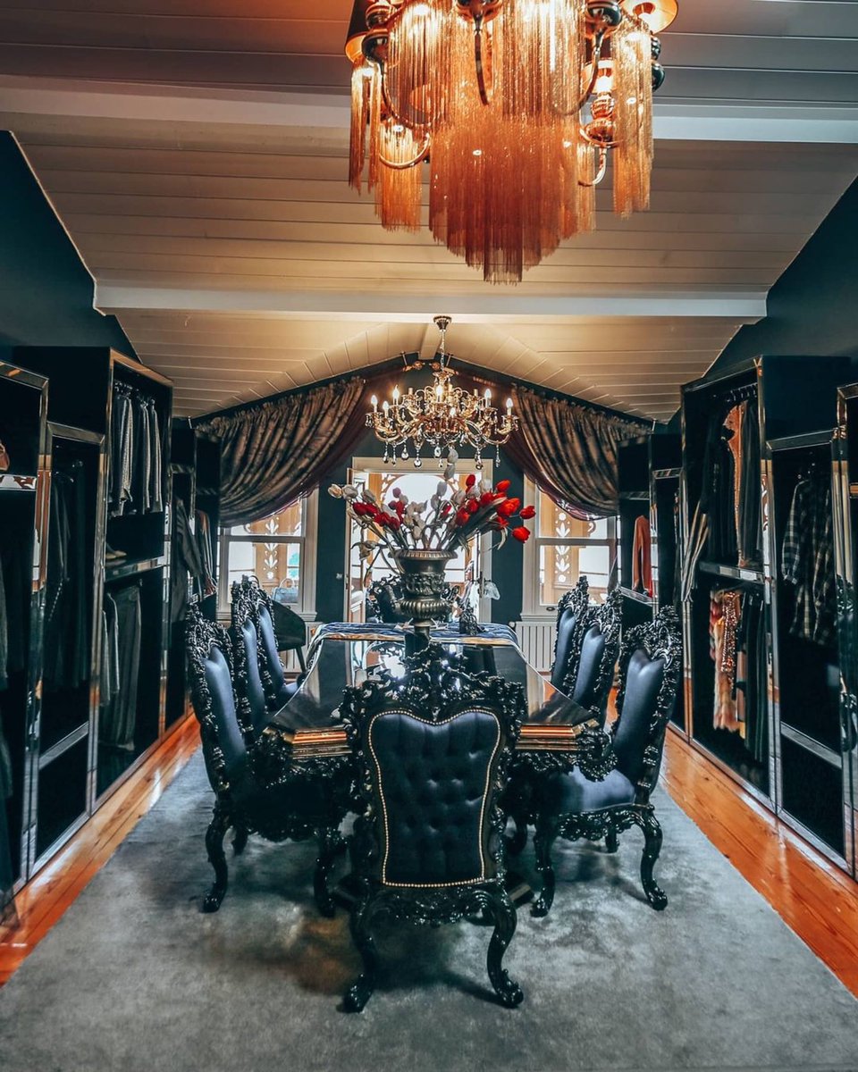 mekancu's tweet photo. Kuzguncuk’ta harika bir mekan. Yarın için uğrama noktalarınızdan biri olabilir.

📍To&amp;Me Butik Cafe (Kuzguncuk)

📷 IG: admbrs https://t.co/hgaAsnkXXe