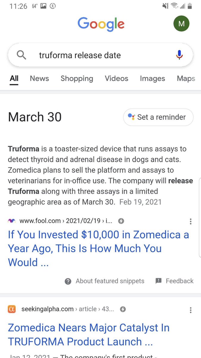 STONKS.TRADER tweet media