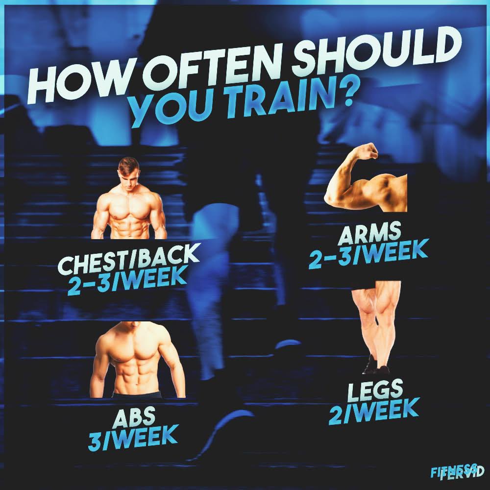 fervidfitness's tweet image. » Do you agree?👀
#fitness #gainmuscle #fastchanges #fitnessmotivation #fitnessjourney #fitnesslife #workout #workouts #workoutmotivation #workoutathome #fitnessplan #fitnesstrainer #gym