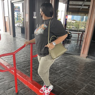 simonearchae_'s tweet image. #NewProfilePic