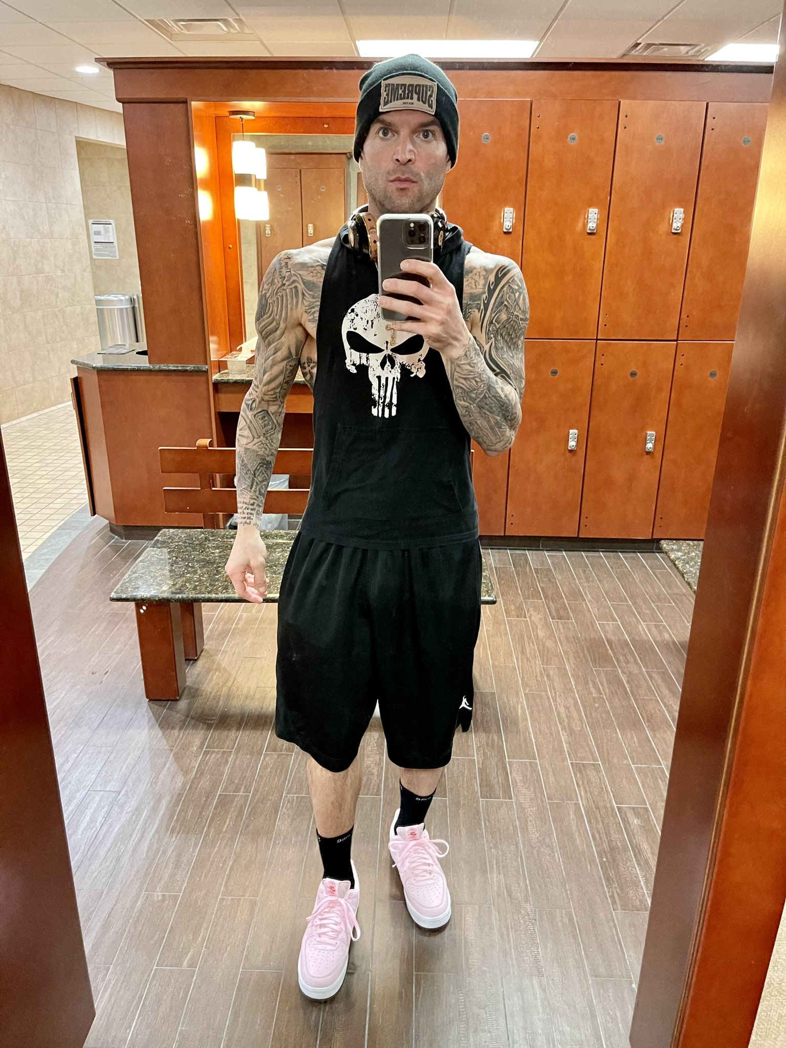 Dylan Gemelli on X Nike Air Force One 07 LX Thank you Plastic Bag Pink Foam shoegamestrong nikeairforceone nikeairforceone07lxthankyouplasticbagpinkfoam sneakerhead https t vu4IgDUoj9 X