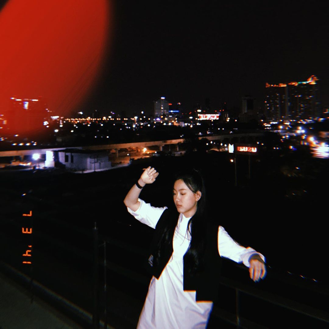 aheyekrn_'s tweet photo. ꒰ ꔛ┊͙Aheyekrn_ Update ꒱

🎞

#Aheyekrn #Aheye4EVE #AheyeUpdate https://t.co/pwSmUSQwLo