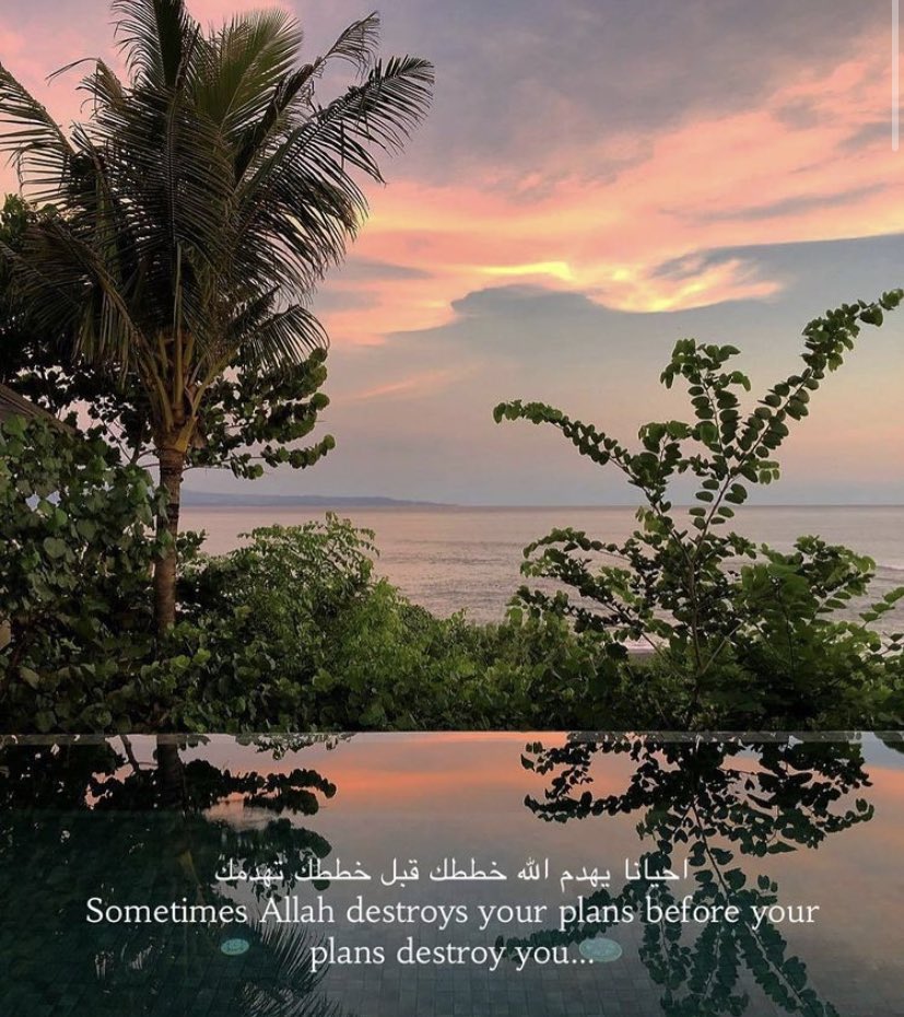 poeticcjabs's tweet photo. Allah knows best Always https://t.co/mRVVrmCNuh