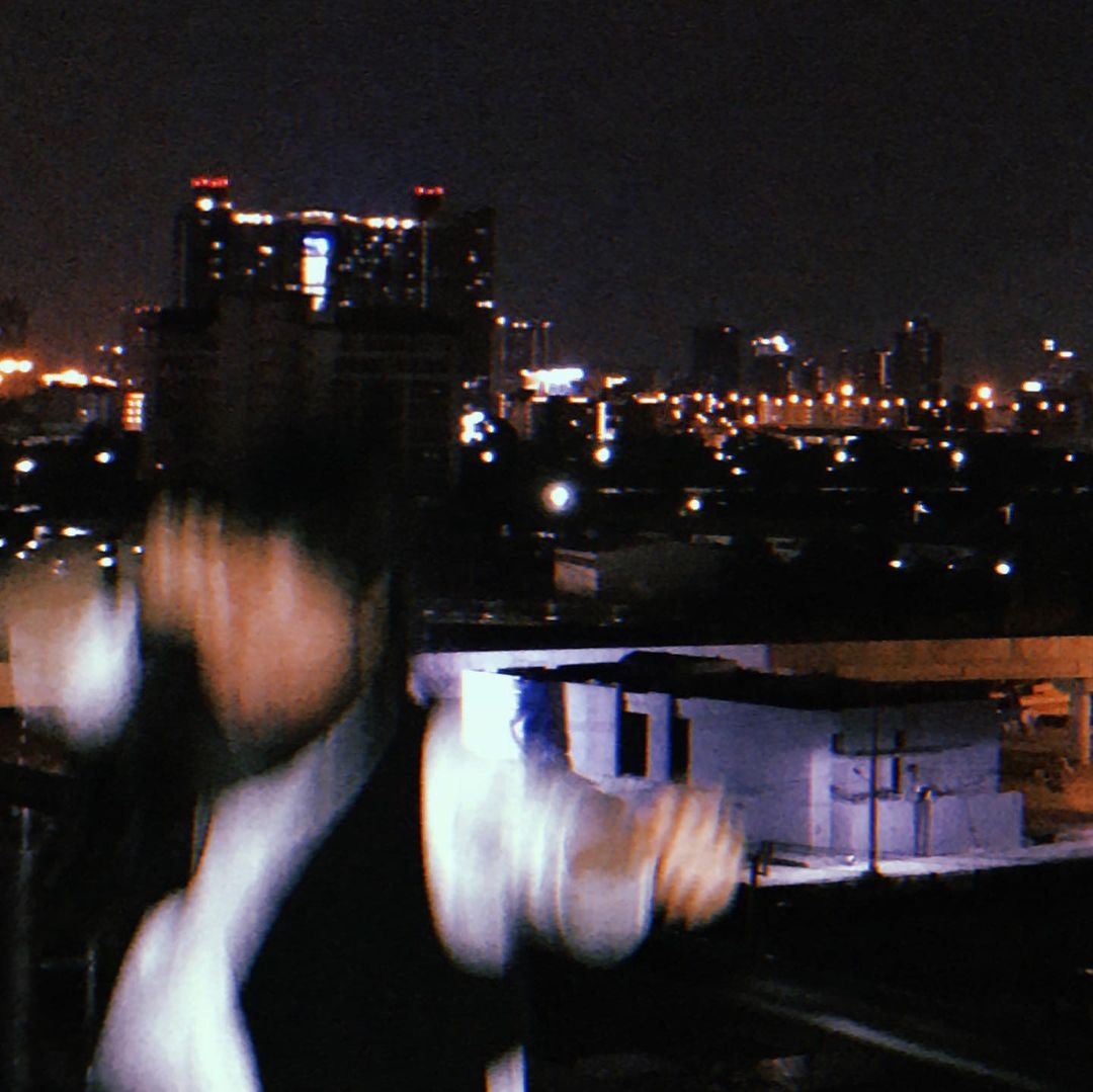 aheyekrn_'s tweet photo. ꒰ ꔛ┊͙Aheyekrn_ Update ꒱

🎞

#Aheyekrn #Aheye4EVE #AheyeUpdate https://t.co/pwSmUSQwLo