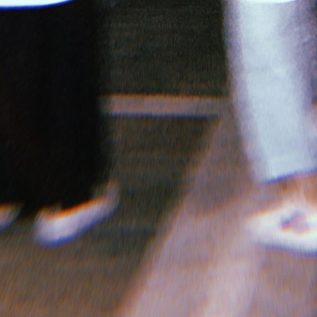 aheyekrn_'s tweet photo. ꒰ ꔛ┊͙Aheyekrn_ Update ꒱

🎞

#Aheyekrn #Aheye4EVE #AheyeUpdate https://t.co/pwSmUSQwLo