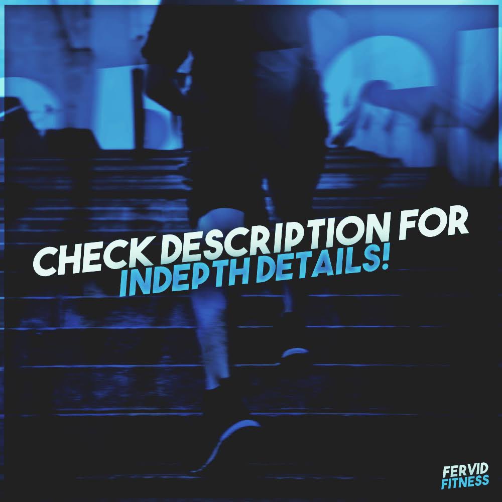 fervidfitness's tweet image. » How to improve your bench pr’s in no time💯💪🏼
#fitness #gainmuscle #fastchanges #fitnessmotivation #fitnessjourney #fitnesslife #workout #workouts #workoutmotivation #workoutathome #fitnessplan #fitnesstrainer #gym