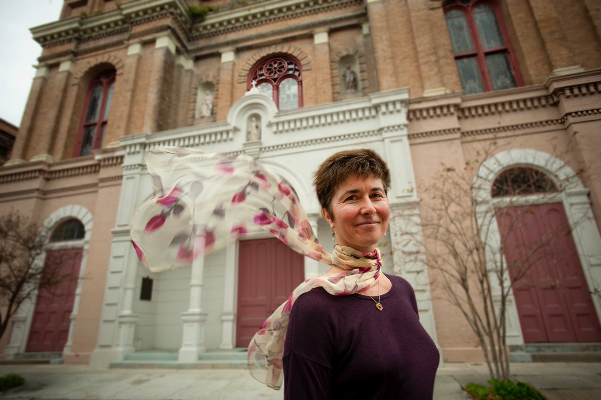 Irish-American Crossroads Festival tweet media