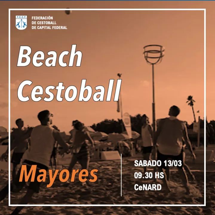 Cestoball Capital tweet media