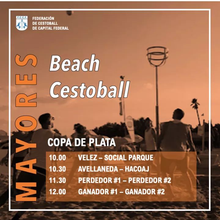 Cestoball Capital tweet media