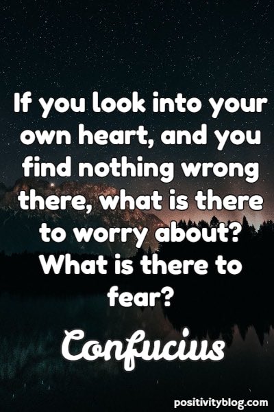RadioSilentplay's tweet photo. โThe only place that fear can exist is in our thoughts of the future. It is a product of our imagination, causing us to fear things that do not at present and may not ever exist. Do not misunderstand me danger is very real but fear is a choice.โ -someone
#RSP #Tradingverse https://t.co/HCVInWOliw