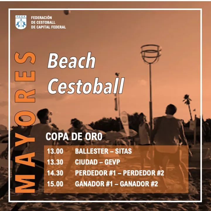 Cestoball Capital tweet media