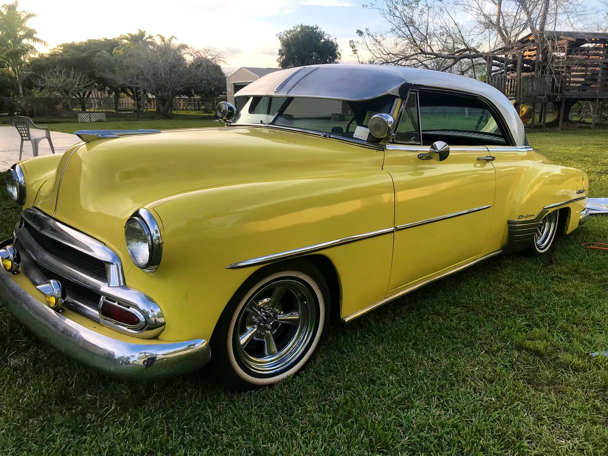 ClassiccRidez's tweet photo. #forsale #4sale https://t.co/HcoxOyqBsq