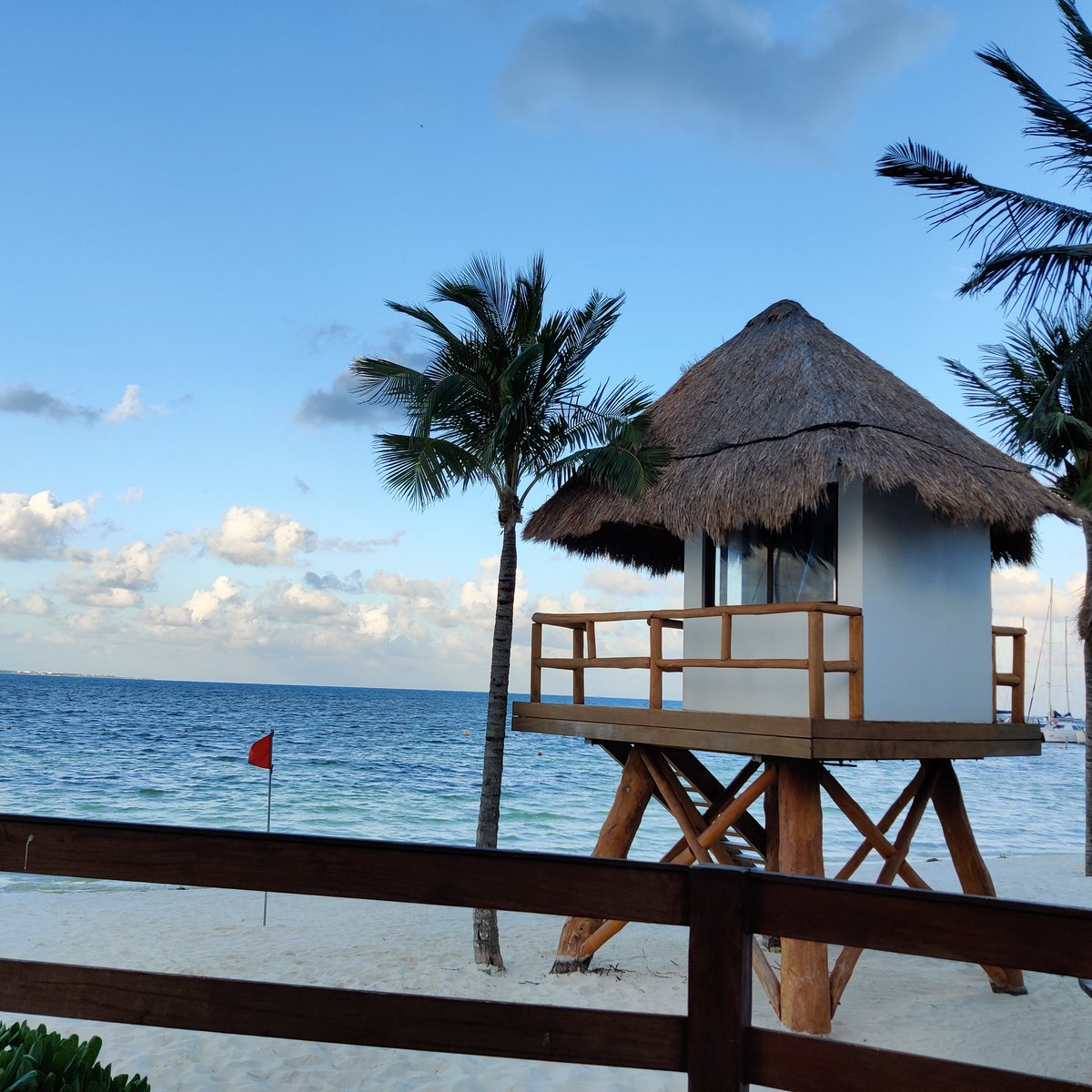 viking135's tweet image. #NotHome