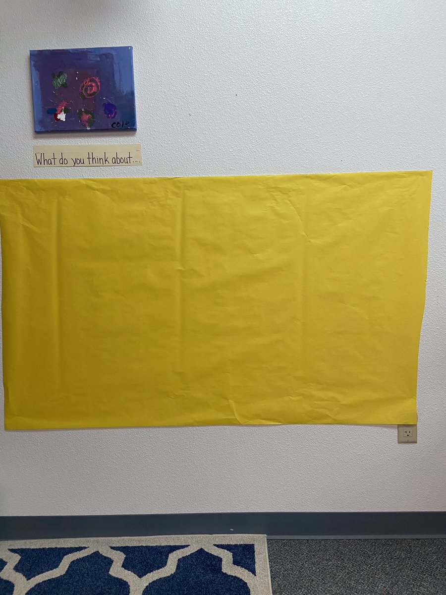 MsErica_prek's tweet photo. Fine motor skill work, combined with letter recognition and color identification. #prek #WeAreCrane #learningthroughplay https://t.co/Vud2HuT9HR