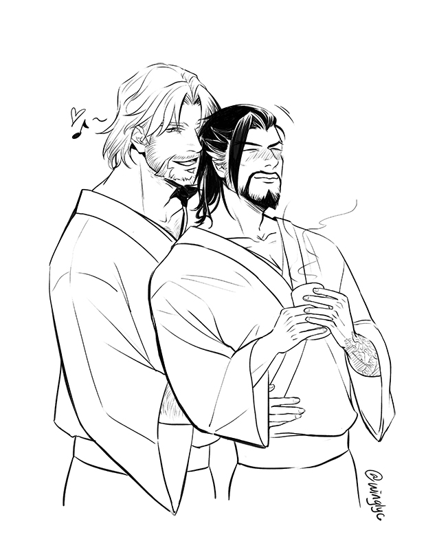 in the morning🎶
#mchanzo