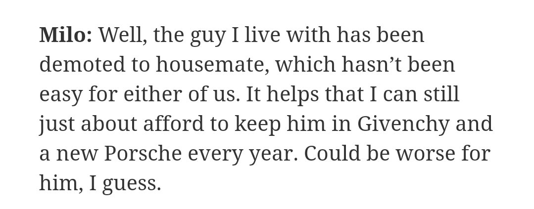 Jera Sue Dean tweet media