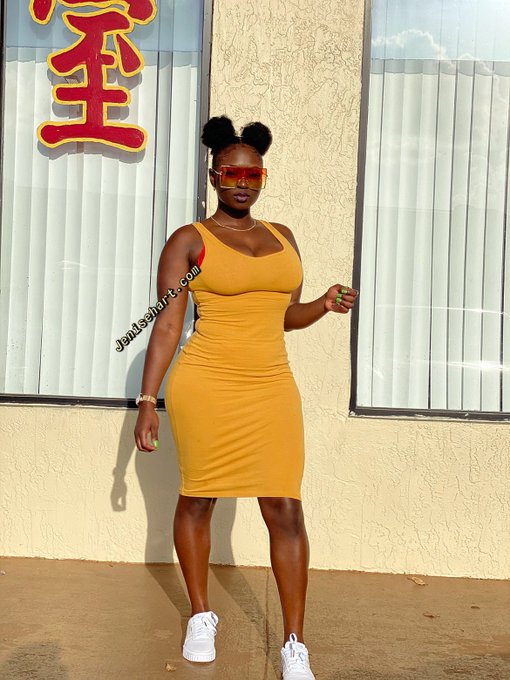 27 and fine asf 🍫 https://t.co/DCwYfvOIaQ<a href="/tag/doordash"class="tags"><span>#doordash</span></a>