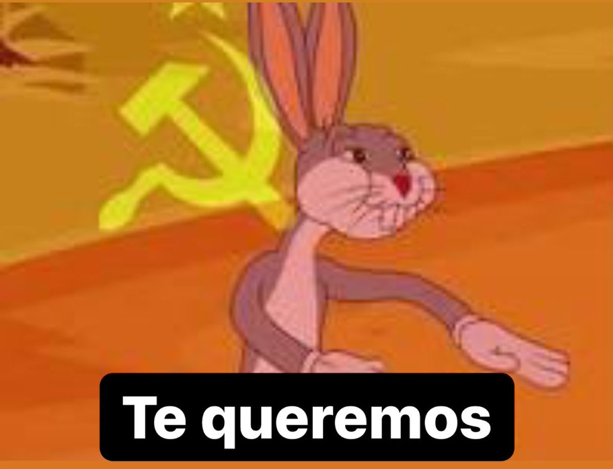 AntonioMartosR's tweet photo. #LaIslaDeLasTentaciones9 
Lucia: ahora me quiero mas
TODA ESPAÑA: https://t.co/9b1STBTmac