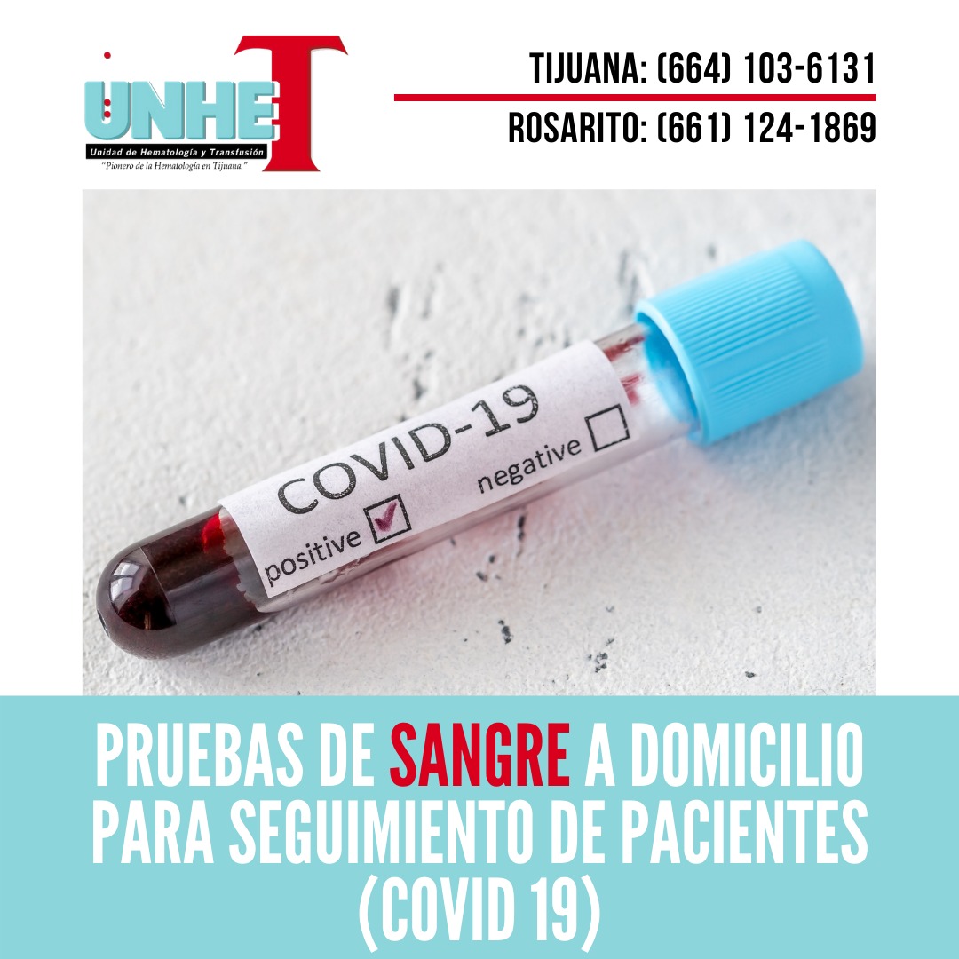 UneteLab's tweet image. Quieres estar seguro de que ya no tienes COVID, nosotros realizamos pruebas a domicilio con medidas de seguridad.

TIJUANA: Laboratorio: 📞664 103 6131
ROSARITO: Laboratorio: 📞661 124 1869

#AnalisisClinicos #Salud #COVID #laboratorio