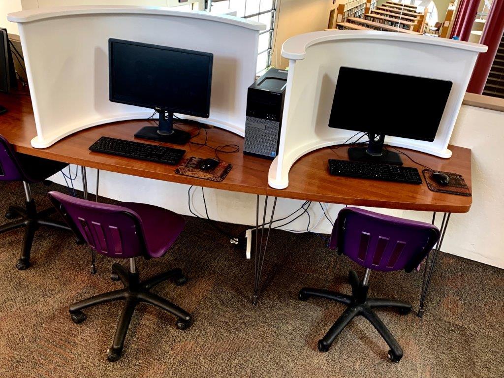 GKSoundbooth's tweet photo. The DeskShield now comes in three styles: hospital grade, sound absorbing and acrylic. Contact us today for introductory pricing! https://t.co/bBLV6IVXhz