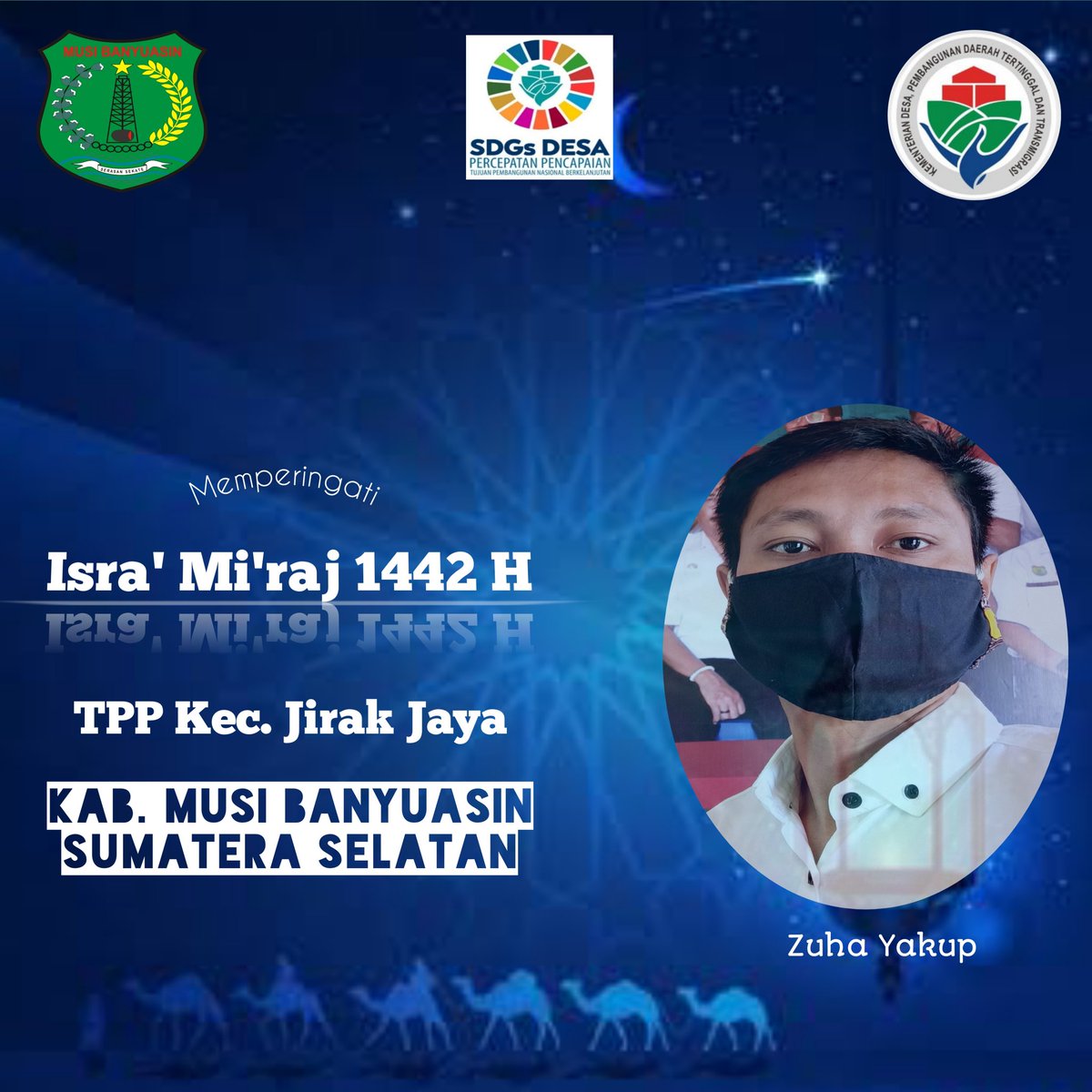 dev_zizi's tweet photo. Tetap semangat berkarya, walau belum gajian 😂
@jokowi 
@halimiskandarnu 
@kaesangp
@taufikmadjid71 
@yusradaridesa 
@SukoyoKasekpro
@fachrilabalado 
@zainimustakim 
@Brigade01Arwan1
@tppkemendes 
@zella0602 #TPPMuba #TPPSungaiKeruh https://t.co/yISq8KLdt0
