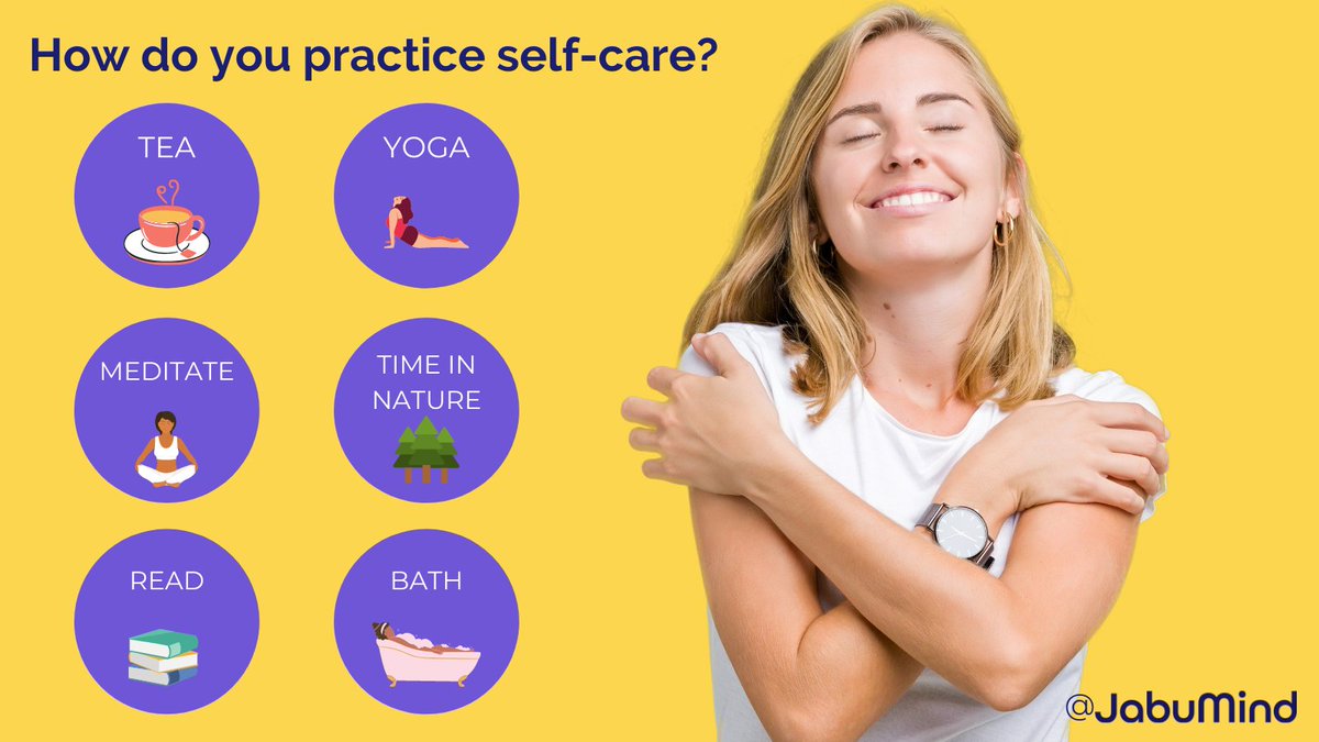 JabuMind's tweet image. Share in the comments! 💜

#teacherlove #consciousteaching #teacherappreciation #teacherlife #teachertoolbox #teachertips #teacherinspiration #teacherlife #teachersrock #teachersupport #healthyteacher #selfcaredaily #selfcaretip #selfcarefirst #selfcareeveryday #selfcarematters