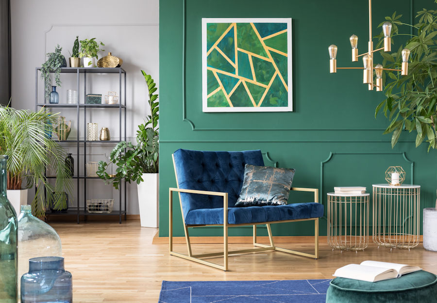 Best Colors to Paint Your Interiors Spring 2021
#interiorpainting, #colors, #springcolors, #excellentpainters, #JewelTones, #naturalcolors, #earthtones, #moodycolors, #neutrals
excellentpainters.com/blog/interior-…