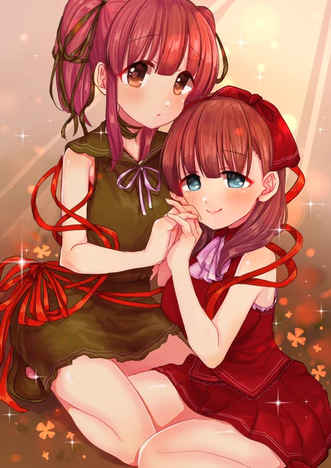 #どこかの誰かに刺さればそれで良い 