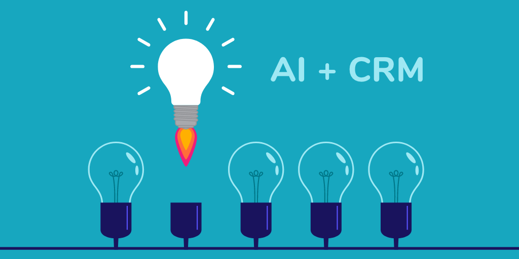 botcoai's tweet photo. https://t.co/8STWMPbcTI integrates with your API or CRM to create unique, personalized conversation that converts leads into customers. Schedule a call with our team to learn more: https://t.co/8YH6RYxnoi

#conversationalmarketing 
#intelligentchat
#aichat 
#marketingautomation https://t.co/W5qqokNwXQ