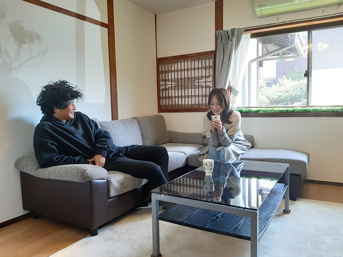 だいち Wぴーす 本日より田舎体験ハウス Wぴーす Openします 残り2室住人募集中 田舎の シェアハウス テラスハウス 田舎暮らし 移住 短期賃貸 入居者募集中 福知山シェアハウス 京都シェアハウス だいち Wぴーす 本日より田舎体験ハウス Wぴーす Openします 残り2室住人募集中 田舎の シェアハウス テラスハウス 田舎暮らし 移住 短期賃貸 入居者募集中 福知山シェアハウス 京都シェアハウス