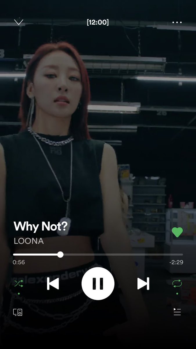 laplings's tweet photo. DO I CRY ???  #LOONAStreamingParty https://t.co/XOgZxpcrmx