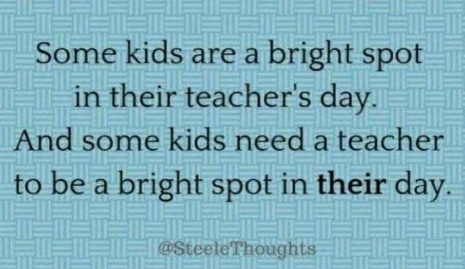 What is your most inspirational quote? <a href="/ell_hartford/">HPSEL</a> <a href="/CTELDirector/">Daisy Torres-Hill</a> <a href="/HPSchools/">Hartford Schools</a>