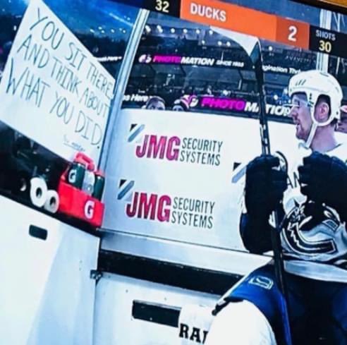 OffsidePodSNJ's tweet image. 