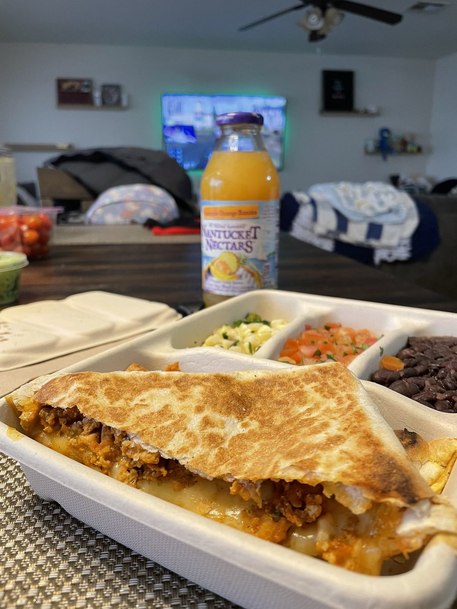 JIMZY702's tweet photo. @timthetatman @ChipotleTweets Thanks Timmy. Now I can grow up big and strong and get carried in Verdansk just like you 💪 https://t.co/eq7f1vtvRc