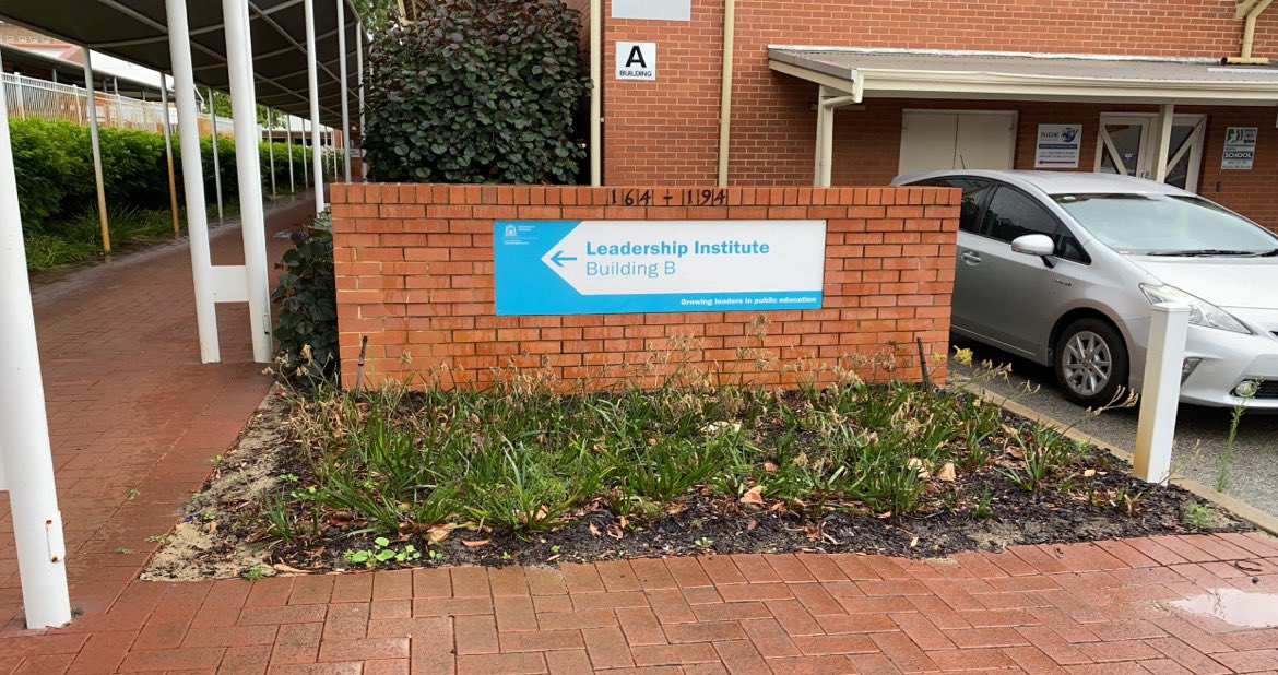 purpleH75115479's tweet photo. Ready for a big day here - effective classroom observation and feedback. @LindaT35376980 @WAPPA_Leaders @CavelleMonck @RayBoyd007 @DeanFinlay1 @poppywillowgirl #leadership #improvepractice #leadershipgoals #selfdevelopment https://t.co/lkDahaq63T