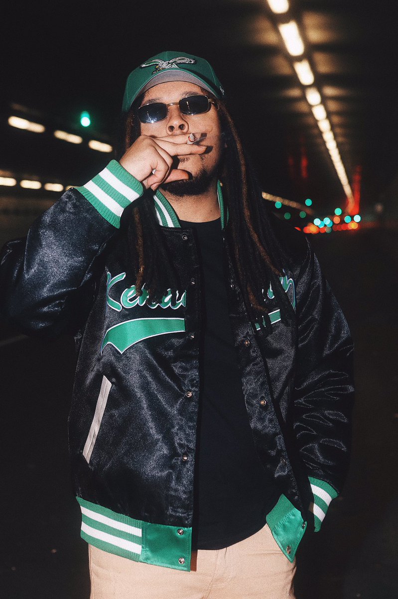 Badnewz___'s tweet photo. SOON . 🖤🦁 https://t.co/hlQRF2FlKN