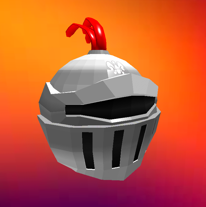 SkyBisonGames's tweet photo. Can't wait to show you what we're working on...🏰⚔️🛡️ #RobloxDev #LaneCrushers https://t.co/PqM2rLG45Q
