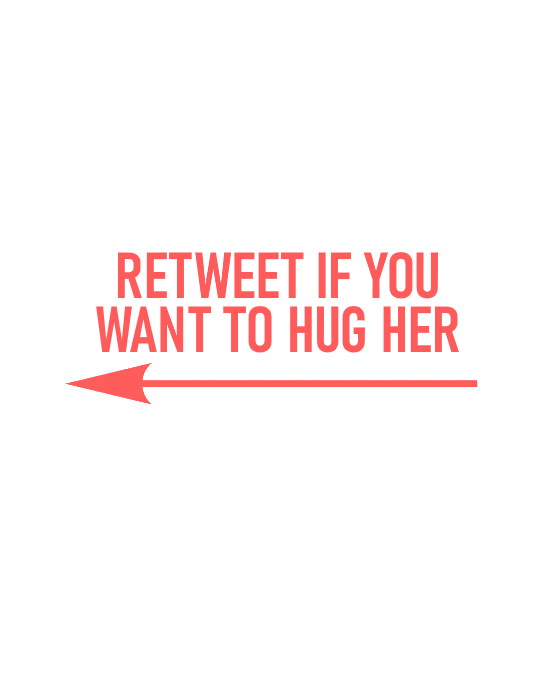 killycatt_'s tweet photo. Ayo? https://t.co/8GpnsUg5wf