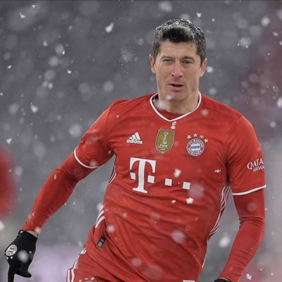 #صورة_جديدة_للملف_الشخصي