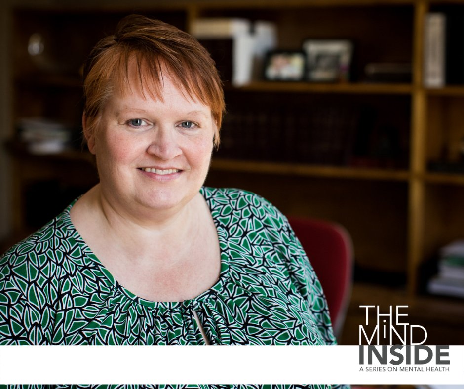 MindInsideFilms's tweet photo. Rebecca Harling is the Lincoln County Attorney. Her expertise on the issues facing North Platte and the laws of the area painted a picture of what families are dealing with right now. #TheMindInside 🎥  https://t.co/gbuKOHRZyi https://t.co/HM7I1JxwKx