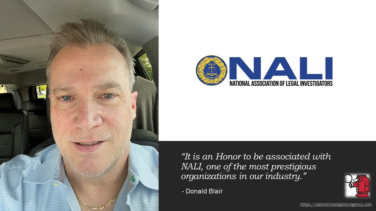 DonaldB47985369's tweet photo. It is a real Honor... https://t.co/Vf4cqElodj