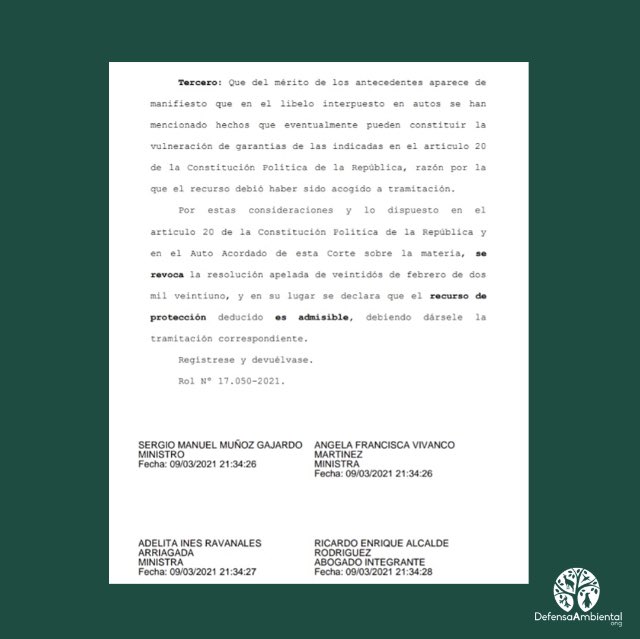 instagram.com/p/CMS9iRfhWuu/…