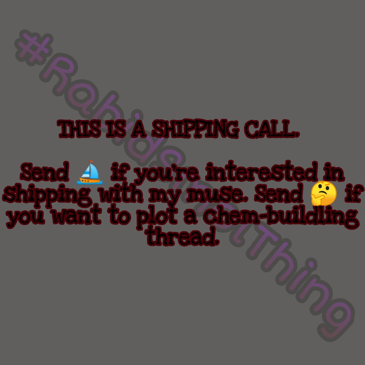 Gone (@brutalyasha) on Twitter photo 