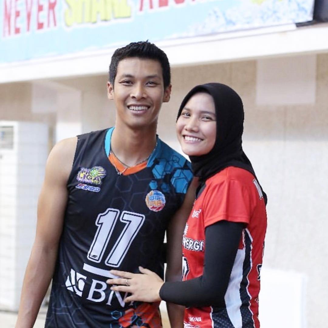 🏐OPEN PROMOTE🏐
#programfolback
#SejutaPromotor 
Best Regard: <a href="/TheArieAir/">Arie Dirgantara</a> 

MENEMUKAN JODOH DI OLAHRAGA

Follow <a href="/AndriBULUK5/">Andri Anto</a> SPB 16

RT + ❤ ✔
Rep: SALAM OLAHRAGA
         #programfolback

IZIN 
<a href="/ayah9_garislucu/">sudahtidakluculagi</a> 
<a href="/wiwikherma/">Wiwik Hermawati</a>
<a href="/desakusurga/">Jhonday</a> 
<a href="/Mata_Eja/">Baca Eja</a> 
<a href="/IBRAHIMCruise/">eTH🅰N</a>