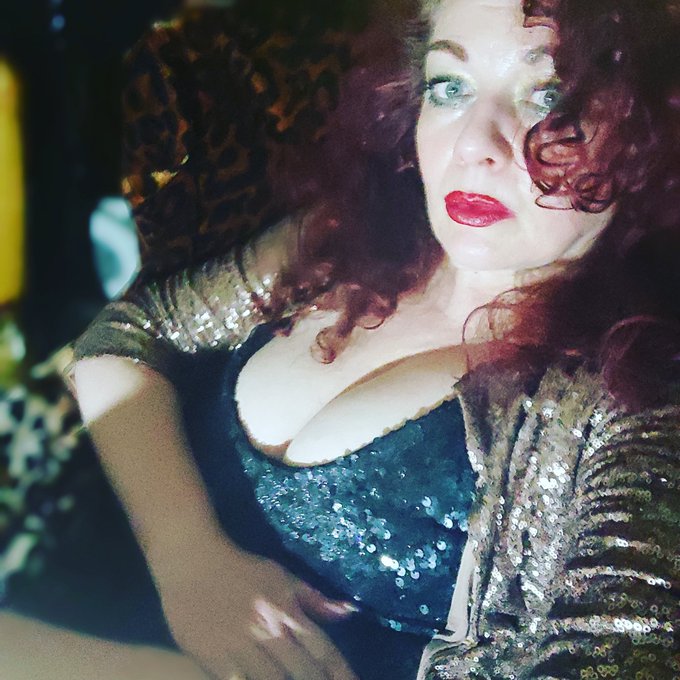 Vi amo tutti e vi aspetto su onlyfans 💋❤️❣️❣️❣️❣️💋❤️ https://t.co/NlPKncOT7u<a href="/tag/follow"class="tags"><span>#follow</span></a><a href="/tag/beautiful"class="tags"><span>#beautiful</span></a><a href="/tag/actress"class="tags"><span>#actress</span></a><a href="/tag/followers"class="tags"><span>#followers</span></a><a href="/tag/foryou"class="tags"><span>#foryou</span></a>