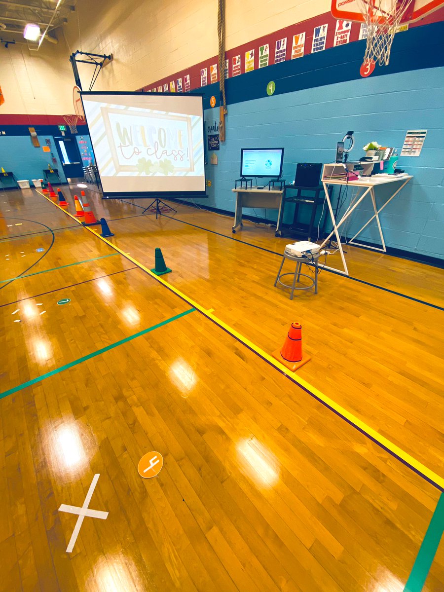 Hannah Closson tweet media