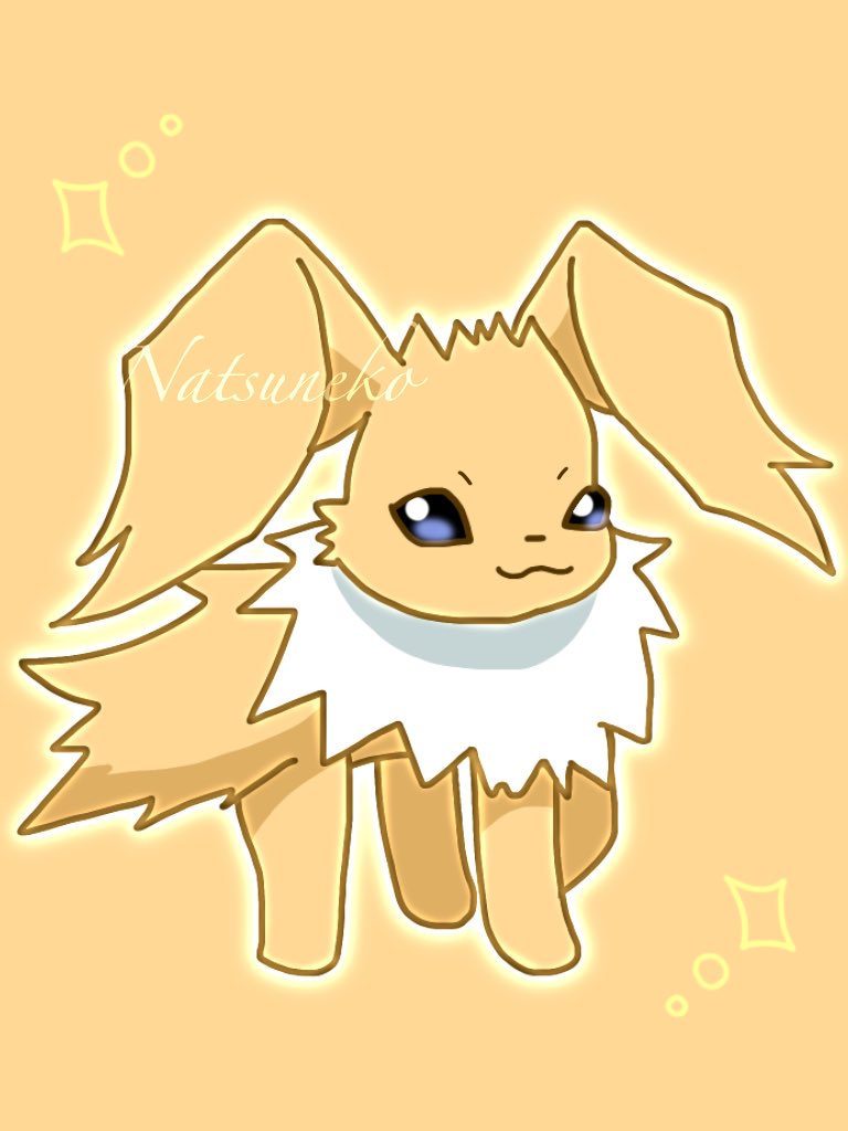 ポケモン でで デデンネ ポケモン ポケモン絵描きさんと繋がりたい ポケモン好き なつねこ 企画実施中のイラスト ポケモン でで デデンネ ポケモン ポケモン絵描きさんと繋がりたい ポケモン好き なつねこ 企画実施中のイラスト