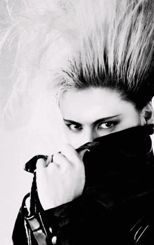 べあた tweet media