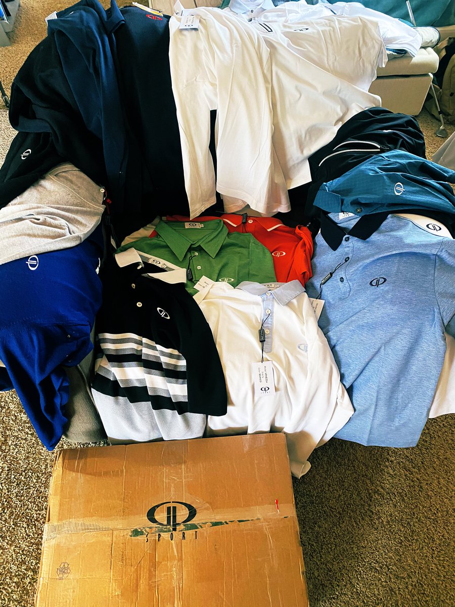 K_ROD182's tweet photo. Christmas came early...Excited to join @teamGPsport for the 2021 season! #Andiamo @patrick_actis https://t.co/WQlWIir4U3